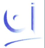 ely's logo